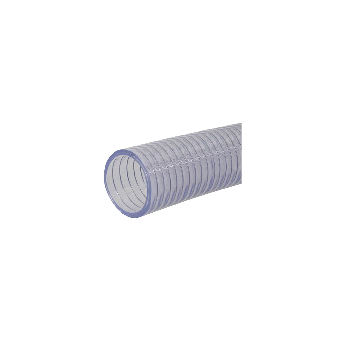 Suction/pressure hose 1 3/4  SL30134 Alfagomma