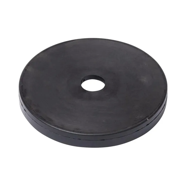 Winding protection gearbox rt.  SL2074870 AL-KO