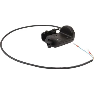 Switch plug  SL3038080 AL-KO 2025920