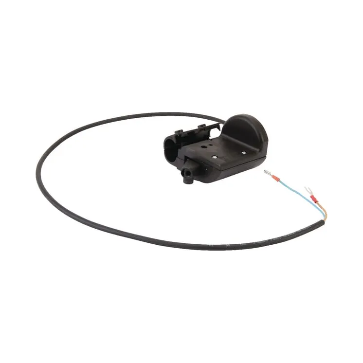 Switch plug  SL3038080 AL-KO 2025920