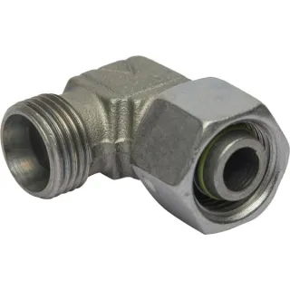 Cylinder 45mm NI.  SL2200270 AL-KO
