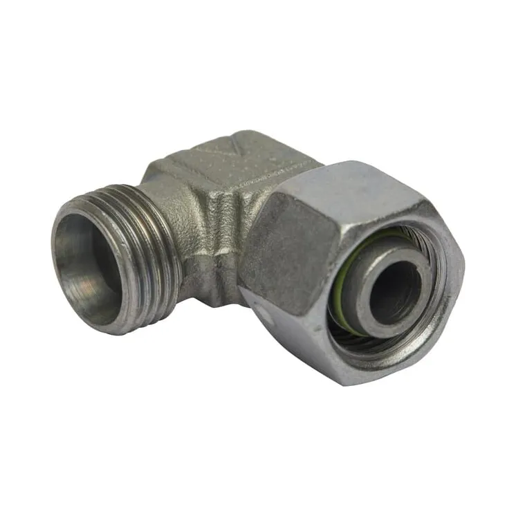 Cylinder 45mm NI.  SL2200270 AL-KO