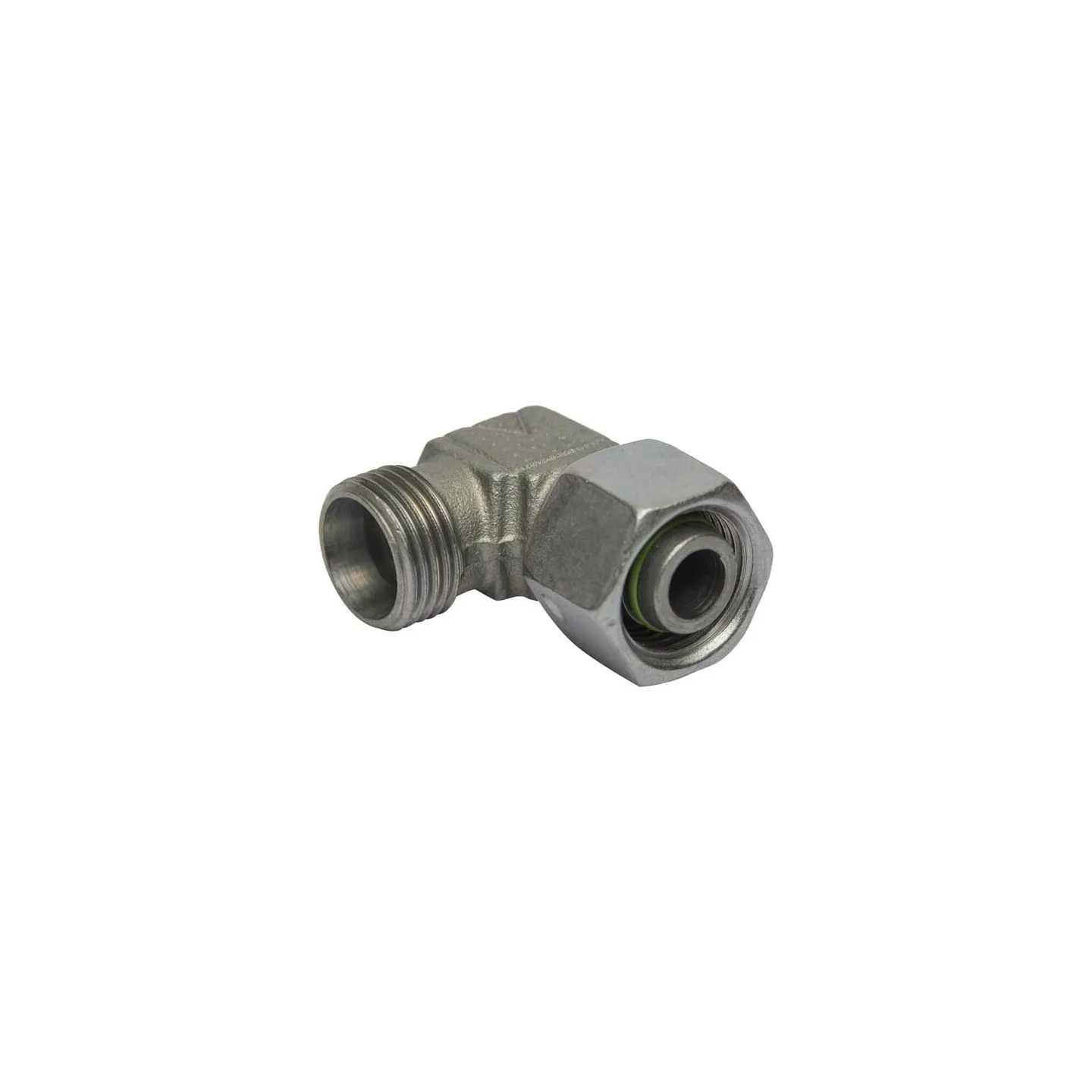 Cylinder 45mm NI.  SL2200270 AL-KO