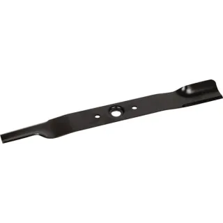 Blade Solo 553K  SL2500070 AL-KO SL7691014189