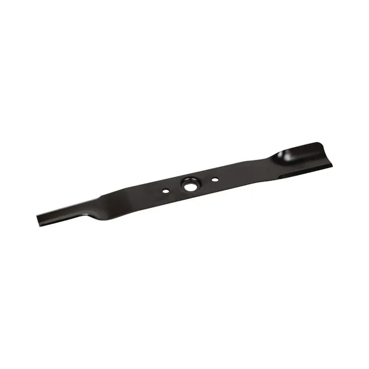 Blade Solo 553K SL2500070 AL-KO SL7691014189