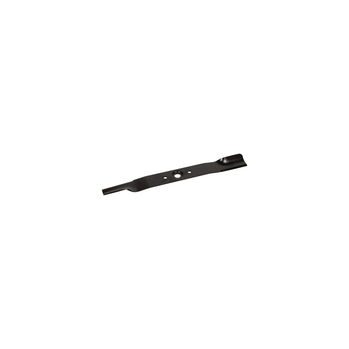 Blade Solo 553K SL2500070 AL-KO SL7691014189