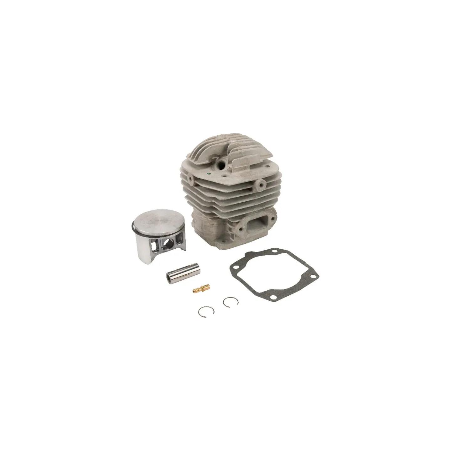 Cylinder + Piston  SL2200522 AL-KO