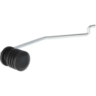 Handle 573  SL3253945340 AL-KO