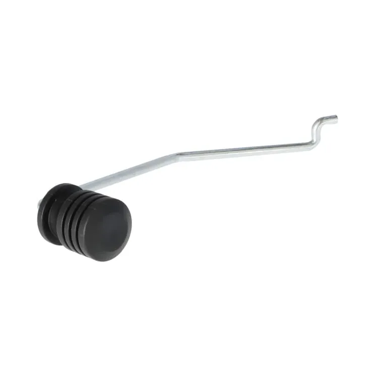 Handle 573  SL3253945340 AL-KO