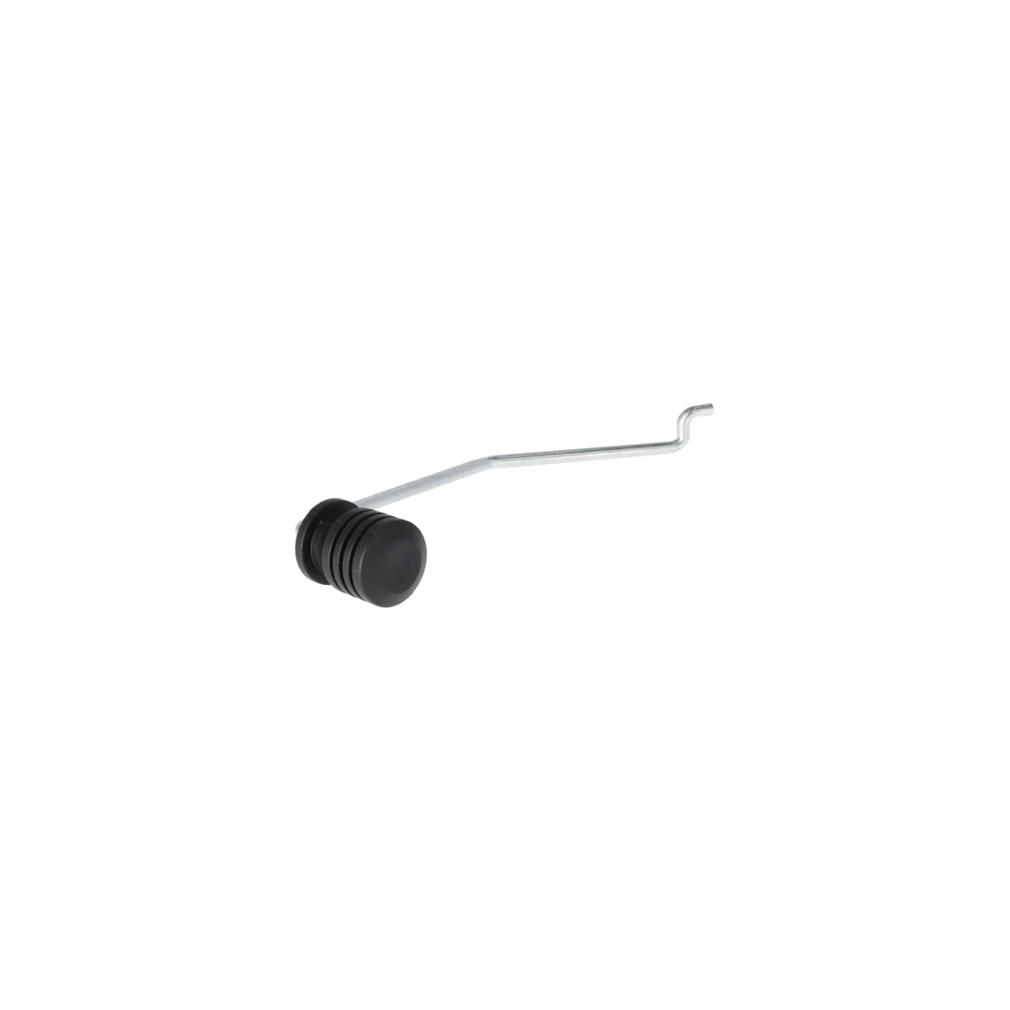 Handle 573  SL3253945340 AL-KO