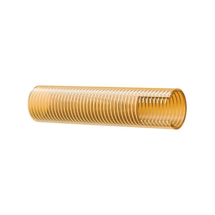 Suction/pressure hose 1 1/4  SL25114 Alfagomma 1250800Z 908060032040