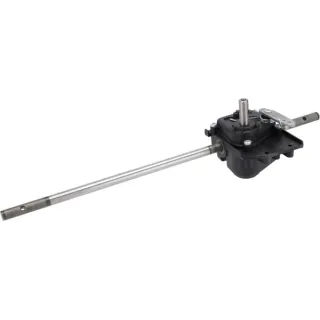 Transmission 450MM 546R BI.CI.DI.  SL3000226 AL-KO