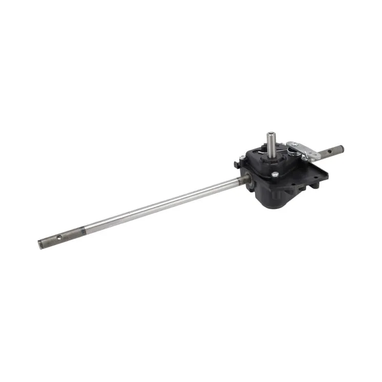 Transmission 450MM 546R BI.CI.DI.  SL3000226 AL-KO