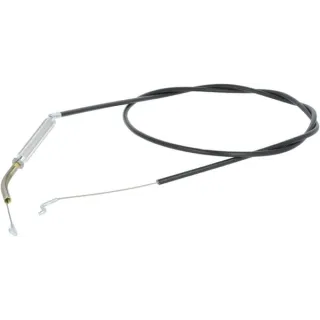Bowden cable, Drive  SL3800385 AL-KO