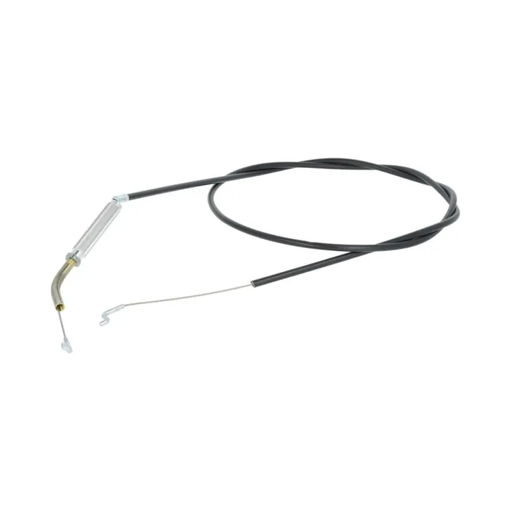 Bowden cable, Drive  SL3800385 AL-KO