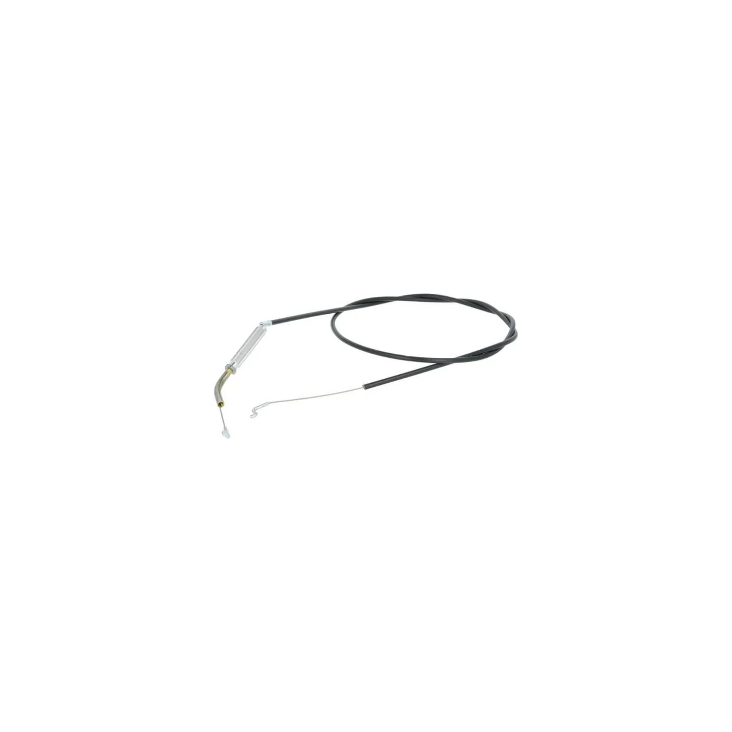 Bowden cable, Drive  SL3800385 AL-KO