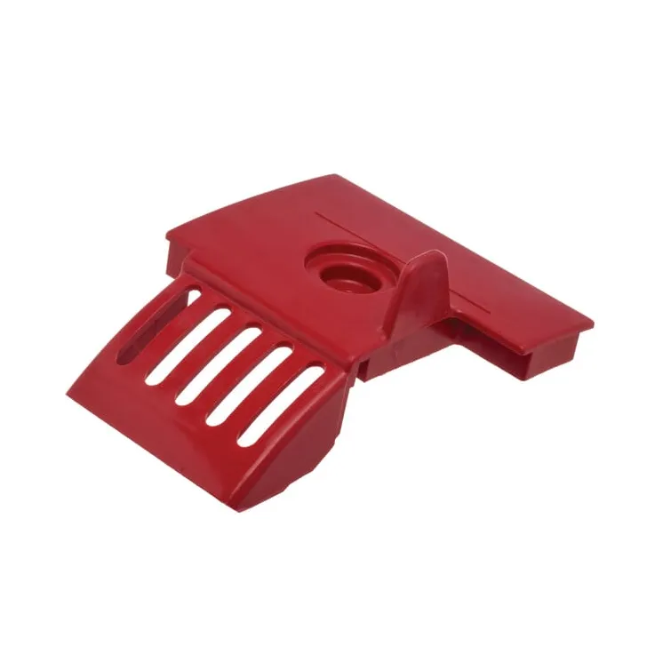 Roktura apvalks 646/652 SL6073112 AL-KO 6073112 SL6073112A