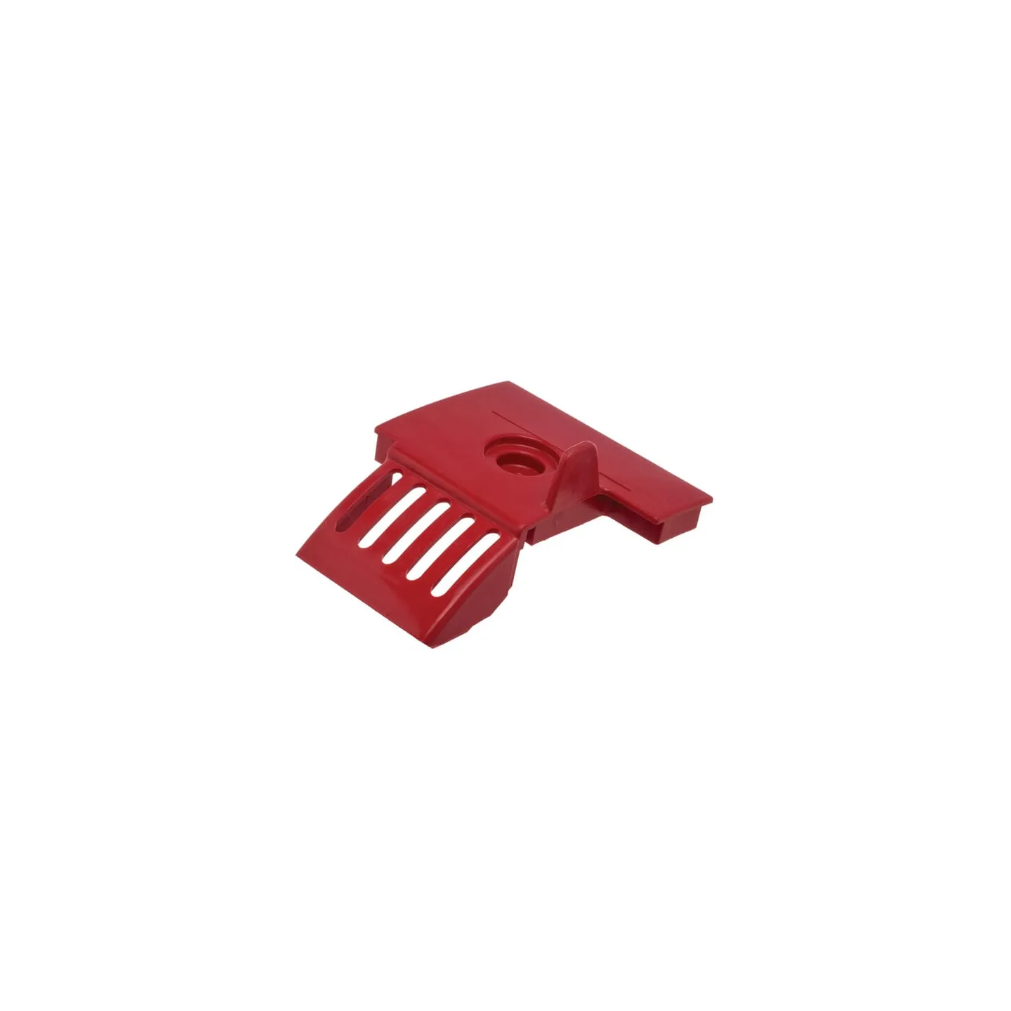 Handle shell 646/652  SL6073112 AL-KO 6073112 SL6073112A