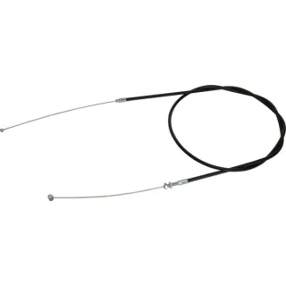 Bowden cable  SL7691003169 AL-KO