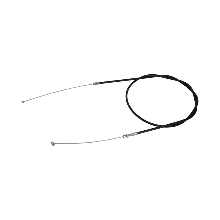 Bowden cable  SL7691003169 AL-KO
