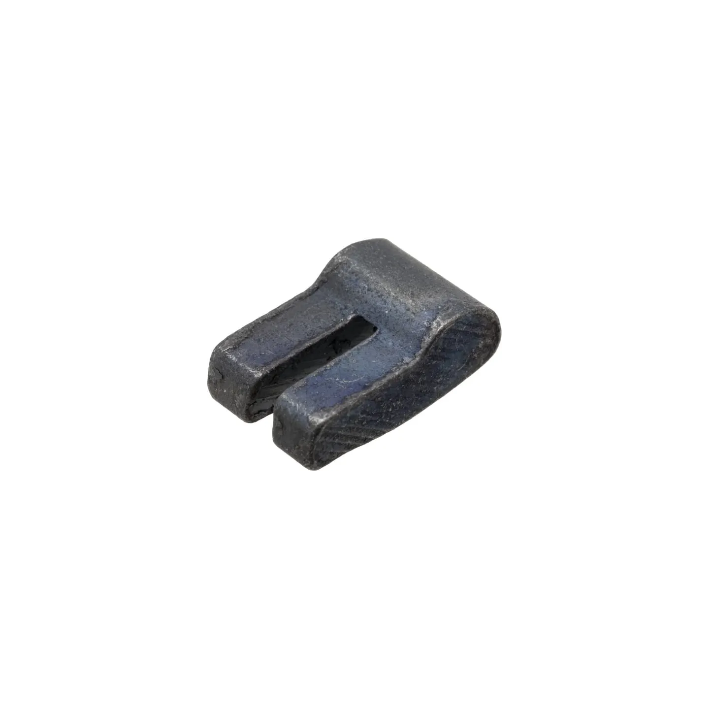 Spraudīte SL7631034170 AL-KO