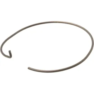 Safety Ring  SL7668013266 AL-KO