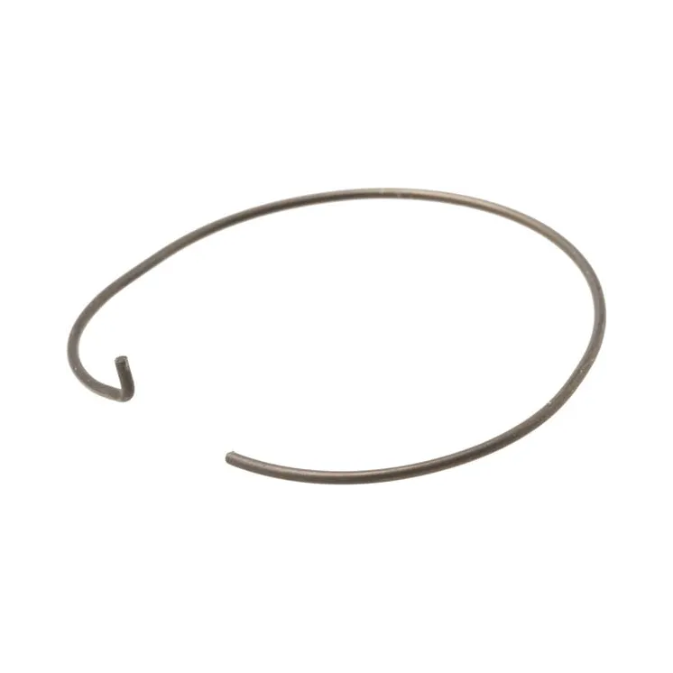 Safety Ring  SL7668013266 AL-KO
