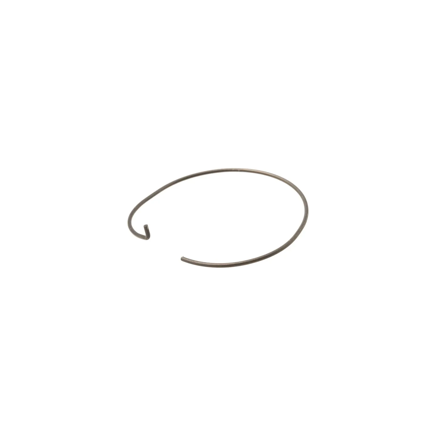 Safety Ring  SL7668013266 AL-KO