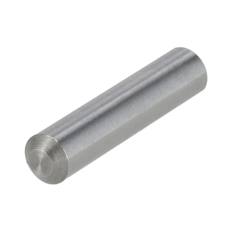Spraudīte SL7631034137 AL-KO
