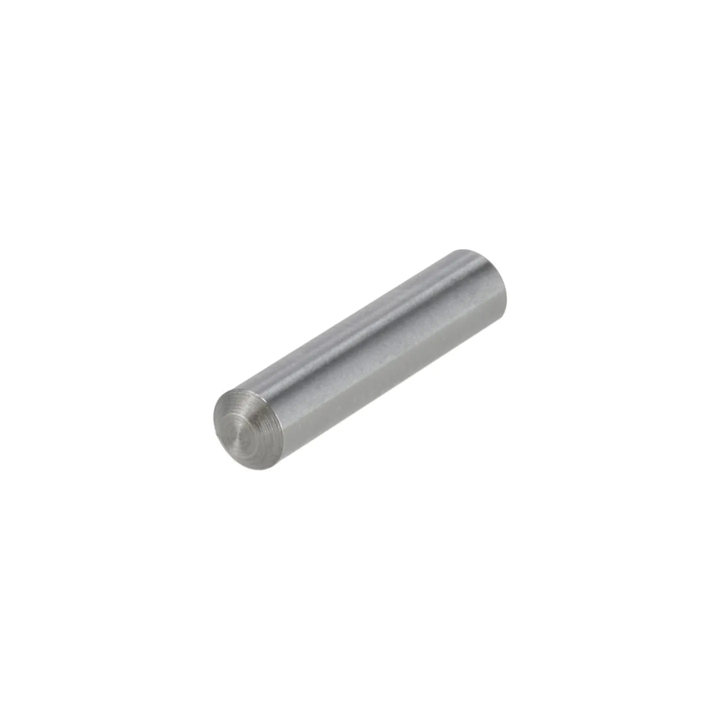 Spraudīte SL7631034137 AL-KO