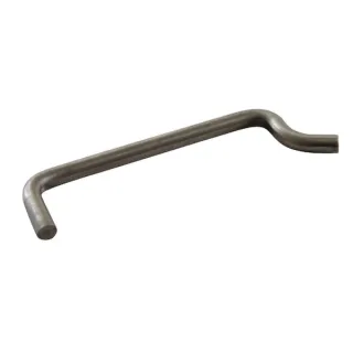 Connecting rod  SL503636330 AL-KO 5036363