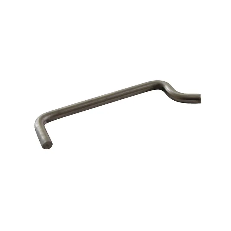 Connecting rod  SL503636330 AL-KO 5036363