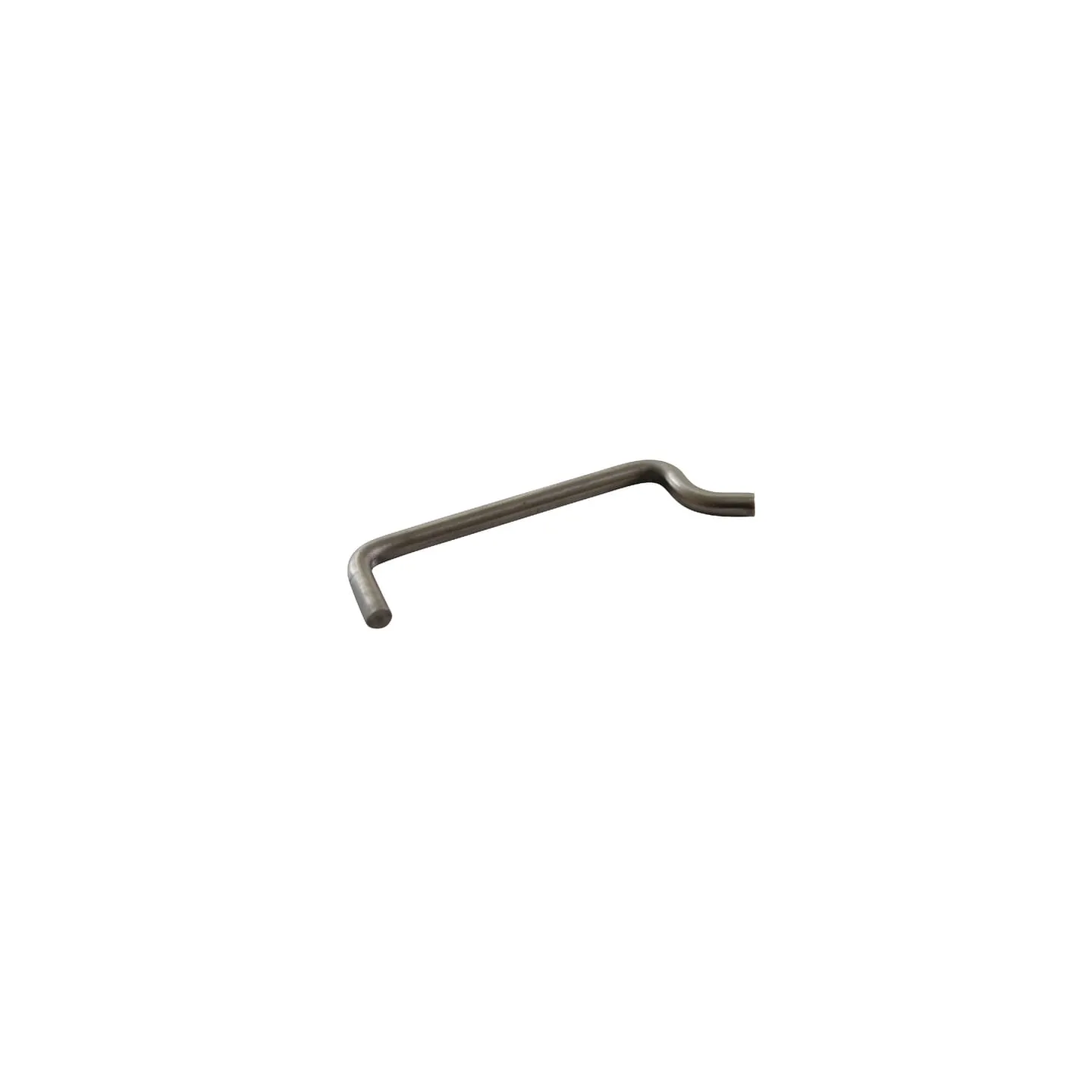 Connecting rod  SL503636330 AL-KO 5036363