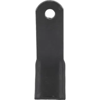 Blade 32 ST.+526L/S  SL76075400 AL-KO