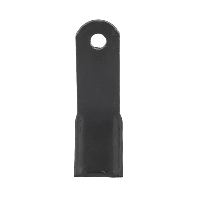 Blade 32 ST.+526L/S  SL76075400 AL-KO