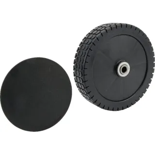 Ritenis Solo 180mm SL5900871 AL-KO