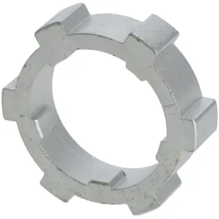 Sprocket  SL7611086119 AL-KO