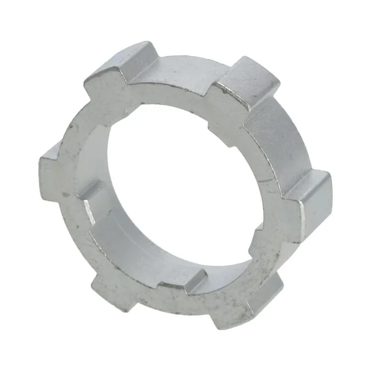 Sprocket  SL7611086119 AL-KO