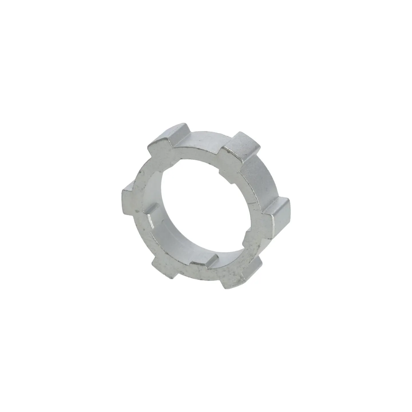 Sprocket  SL7611086119 AL-KO