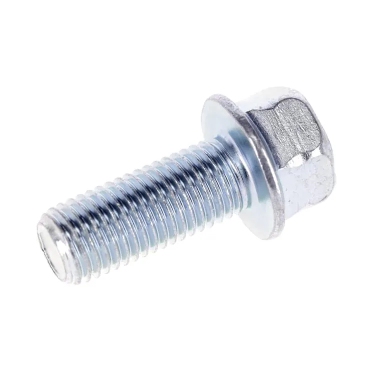 Screw  SL7631057197 AL-KO