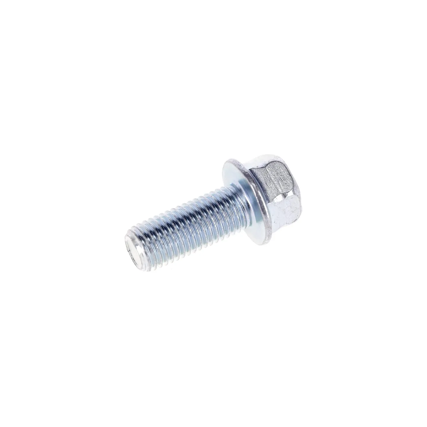 Screw  SL7631057197 AL-KO