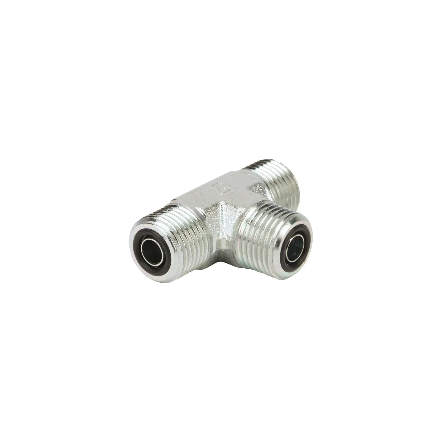 Adapteris T 11/16ORFS TO11 Alfagomma