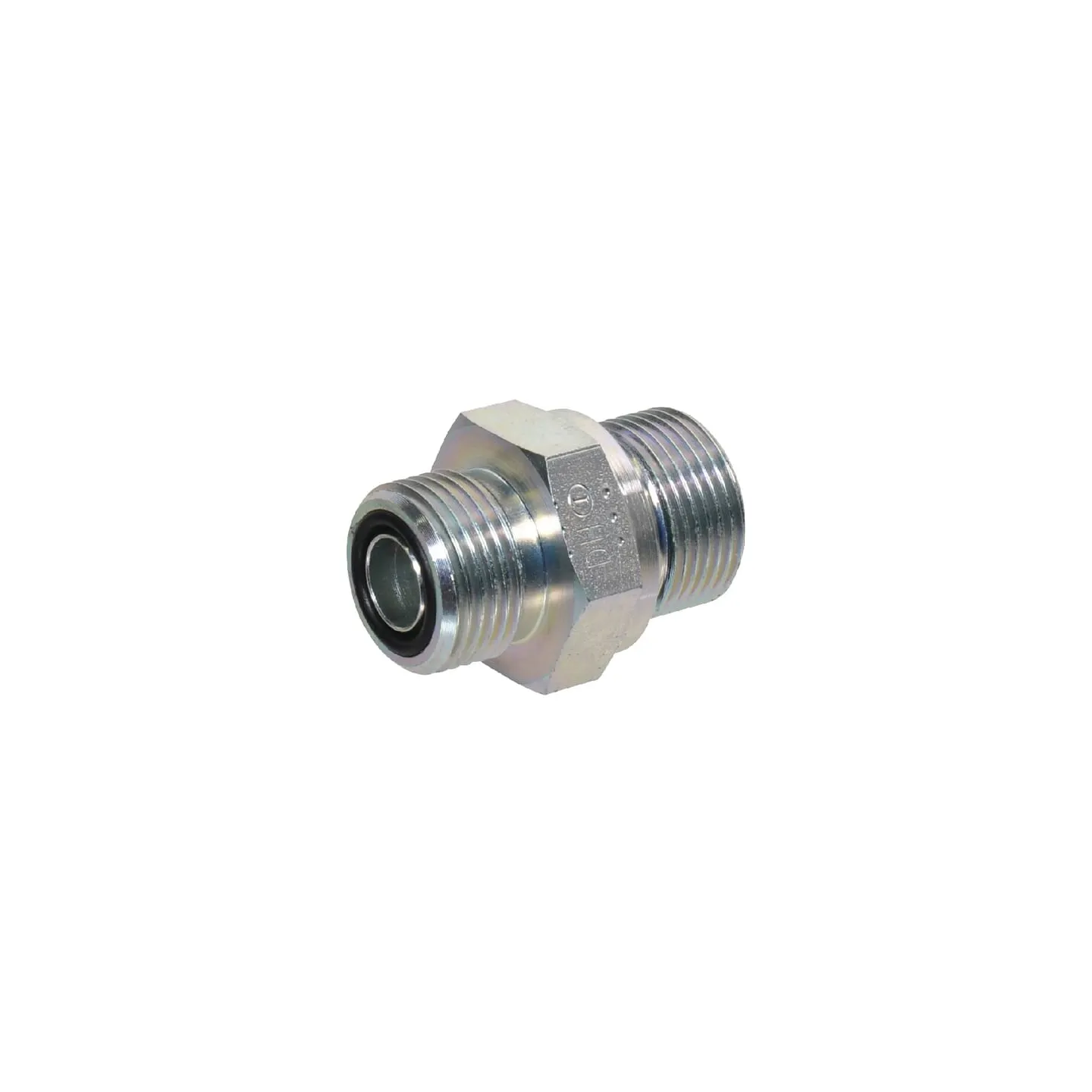 Adapteris 11/16 ORFS M14 VNOM1114 Alfagomma