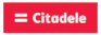 citadele-icon.png