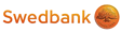 swedbank-icon.png