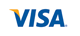visa-icon.png