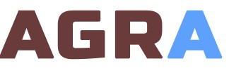 AGRA.LV